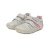 D.D Step tossud white