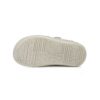 D.D Step tossud white - Image 3