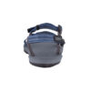 Xero Shoes Z-Trail Multi-Blue laste sandaalid - Image 10