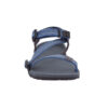 Xero Shoes Z-Trail Multi-Blue laste sandaalid - Image 8