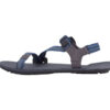 Xero Shoes Z-Trail Multi-Blue laste sandaalid - Image 12