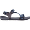 Xero Shoes Z-Trail Multi-Blue laste sandaalid - Image 13