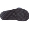 Xero Shoes Z-Trail Multi-Blue laste sandaalid - Image 9