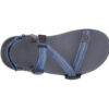 Xero Shoes Z-Trail Multi-Blue laste sandaalid - Image 14