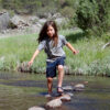 Xero Shoes Z-Trail Multi-Blue laste sandaalid - Image 15