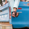 Xero Shoes Z-Trail Multi-Blue laste sandaalid - Image 3