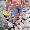 Xero Shoes Z-Trail Multi-Blue laste sandaalid - Image 7