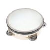 Puidust muusikainstrumendid (24tk) seljakotis - Image 10