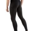 Relaxsan compression sport sportretuusid must unisex - Image 4
