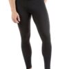 Relaxsan compression sport sportretuusid must unisex - Image 5