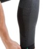Relaxsan compression sport sportretuusid must unisex - Image 3