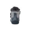 D.D Step villavoodriga talvesaapad Royal Blue 073-29 - Image 3