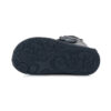 D.D Step villavoodriga talvesaapad Royal Blue 073-29 - Image 6