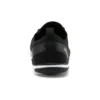 Xero Shoes barefoot naiste tossud Nexus Knit black - Image 9