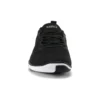 Xero Shoes barefoot naiste tossud Nexus Knit black - Image 8