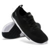 Xero Shoes barefoot naiste tossud Nexus Knit black - Image 7