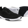 Xero Shoes barefoot naiste tossud Nexus Knit black - Image 6