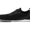 Xero Shoes barefoot naiste tossud Nexus Knit black - Image 5
