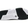 Xero Shoes barefoot naiste tossud Nexus Knit black - Image 3