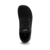 Xero Shoes barefoot naiste tossud Nexus Knit black - Image 2