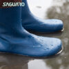 Saguaro Brisk barefoot kummikud - Image 10