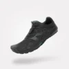 Saguaro Vitality III black barefoot tossud