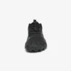 Saguaro Vitality III black barefoot tossud - Image 2