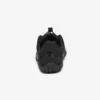 Saguaro Vitality III black barefoot tossud - Image 3