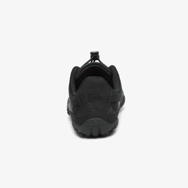 Saguaro Vitality III black barefoot tossud - Image 3