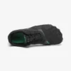 Saguaro Vitality III black barefoot tossud - Image 4