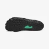 Saguaro Vitality III black barefoot tossud - Image 5