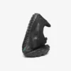 Saguaro Vitality III black barefoot tossud - Image 6