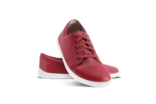 Be Lenka Prime 2.0 vabaajajalatsid jester red