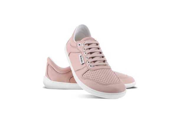 EELTELLIMUS Be Lenka Champ nude pink