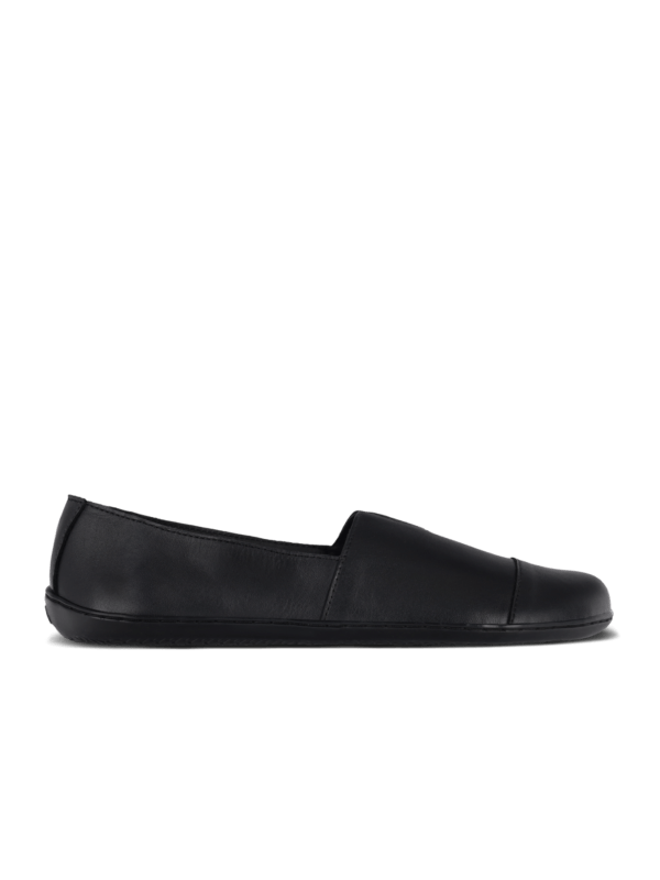 Be Lenka Rosaluna black barefoot mokassiinid - Image 4