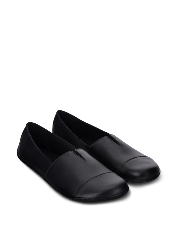 Be Lenka Rosaluna black barefoot mokassiinid - Image 5