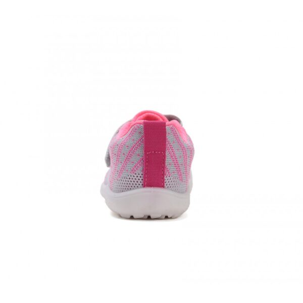 D.D Step knit tossud roosa-hall 093 - Image 6
