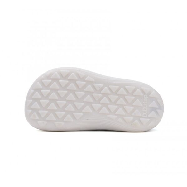 D.D Step knit tossud roosa-hall 093 - Image 2