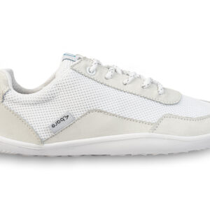 4bare barefoot vabaajajalatsid 4.Joy OFF WHITE