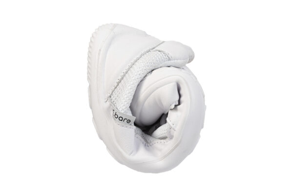 4bare barefoot vabaajajalatsid 4.Joy OFF WHITE - Image 5