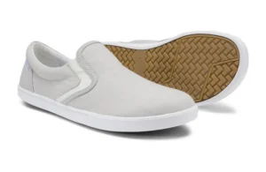 Xero Shoes Dillon Canvas Slip-On meeste slip-on jalatsid