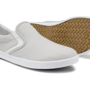 Xero Shoes Dillon Canvas Slip-On meeste slip-on jalatsid