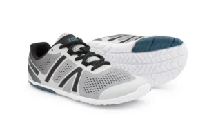 Xero Shoes HFS -  naiste jooksujalatsid