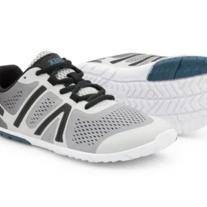 Xero Shoes HFS -  naiste jooksujalatsid