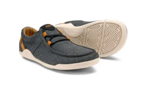 Xero Shoes Kona naiste slip-on jalatsid
