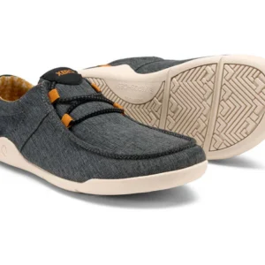 Xero Shoes Kona naiste slip-on jalatsid