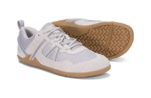 Xero Shoes Prio Suede Women barefoot jalanõud