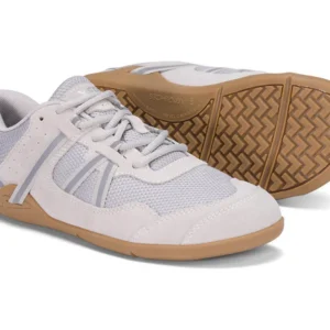 Xero Shoes Prio Suede naiste jalatsid