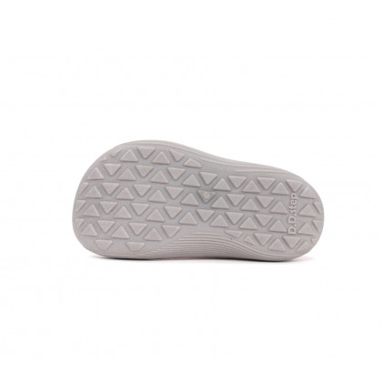 D.D.Step barefoot tennised lastele - Image 3