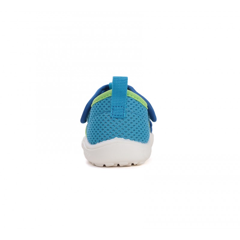 D.D.Step Quick Dry Barefoot sandaalid G093-61211L - Image 3
